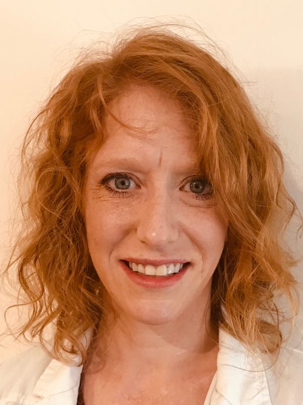 Ms. Reidun Dare
