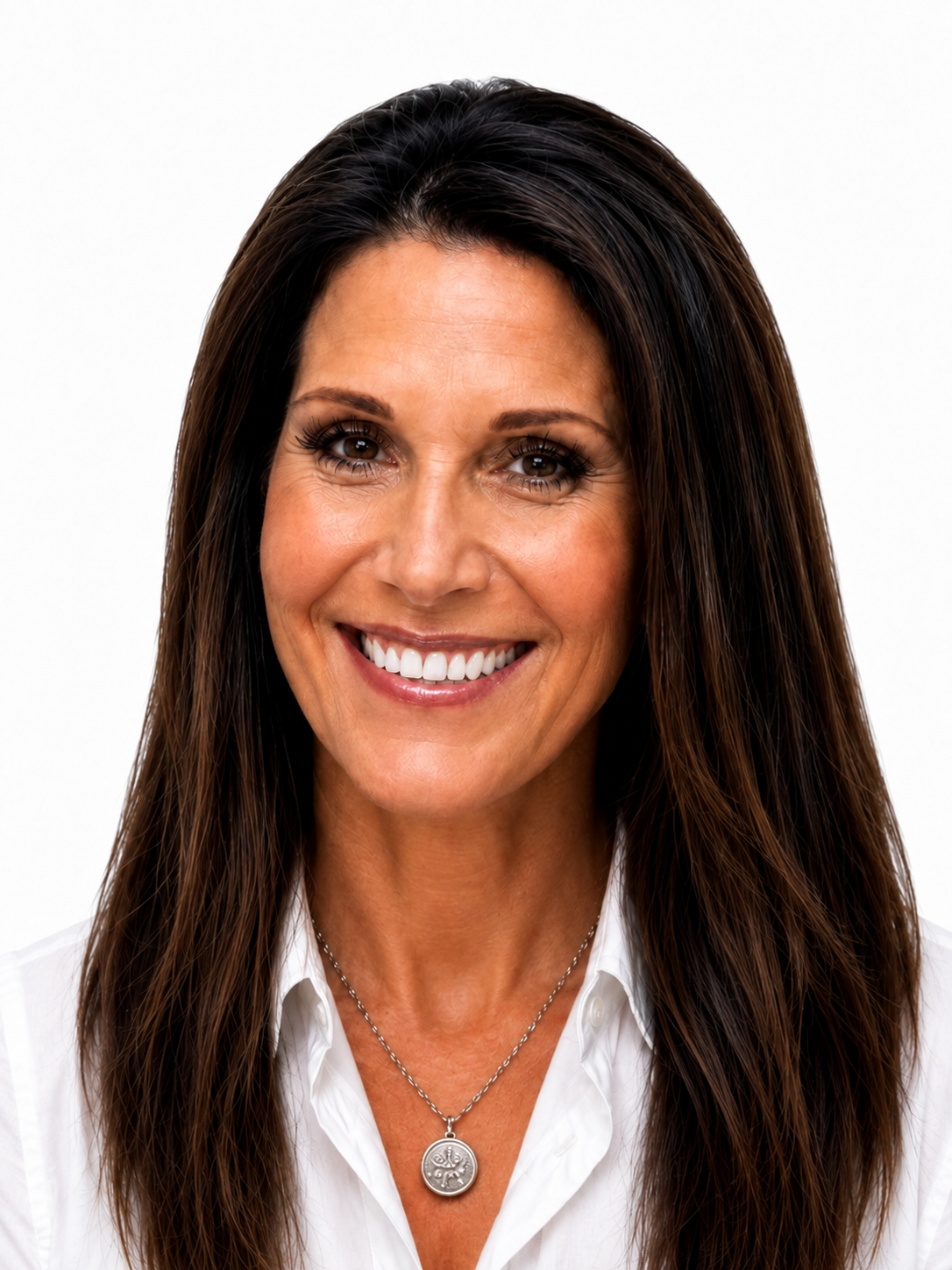 AMELIA J. TERENZIO, DNP, APRN, AN